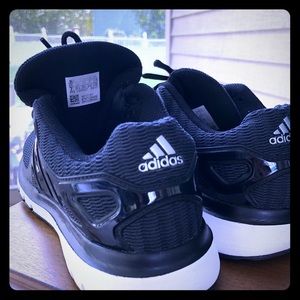 Women’s Adidas Running Shoes